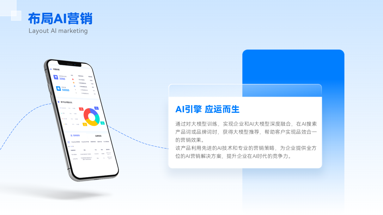 图片9